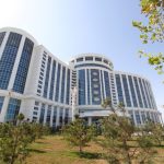 Olimpia Hotel