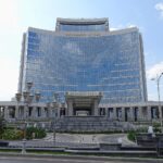 "Oguzkent" Hotel