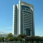 "Archabil" Hotel