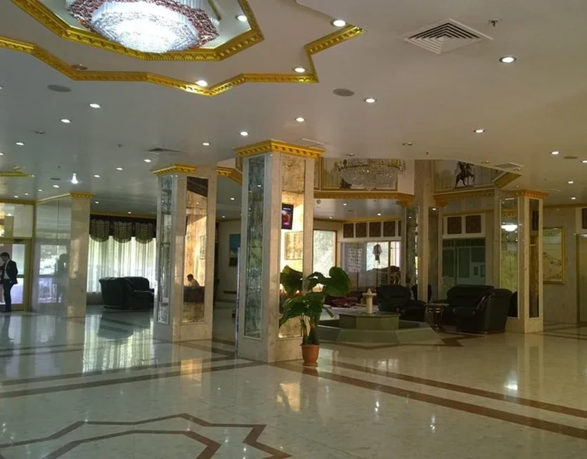 hotel-ak-altyn-2