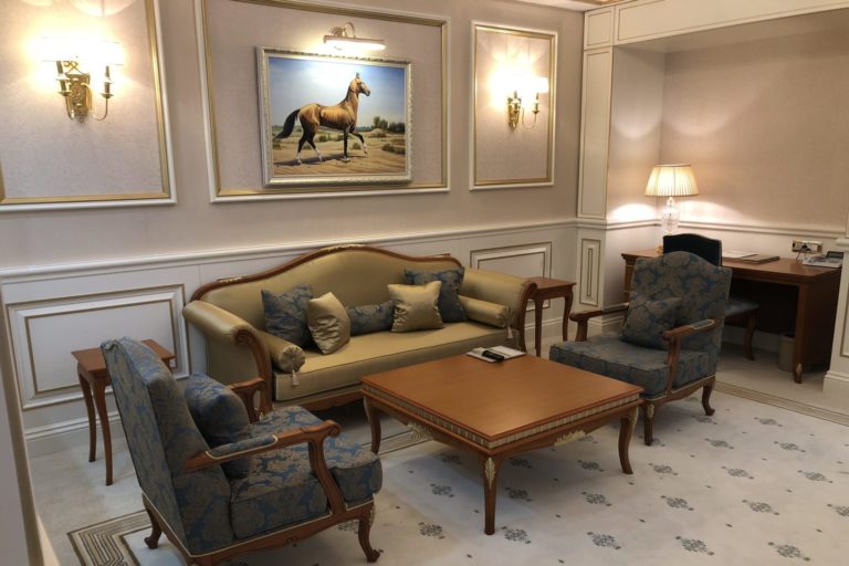single-room-hall-scaled-e1751360504293-768x512