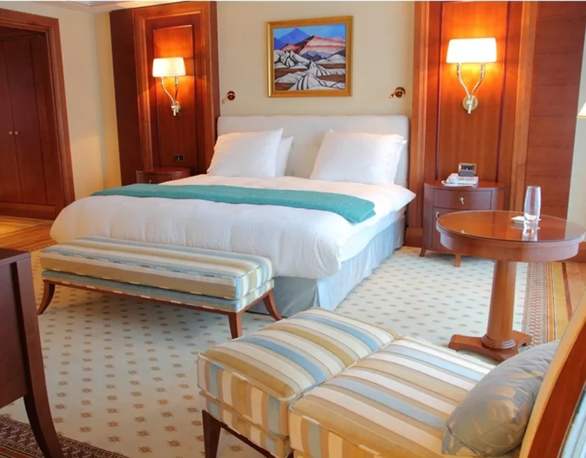 superior-room_modern-design