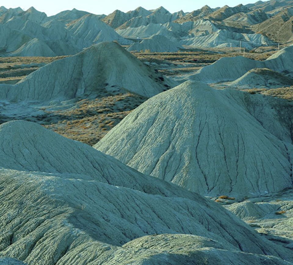 amazing-5-days-in-turkmenistan-cultural-natural-main