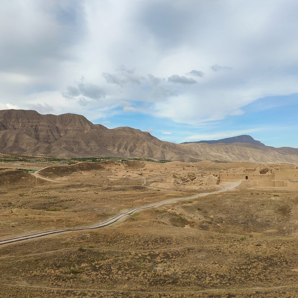 amazing-5-days-in-turkmenistan-historical-10 (1)