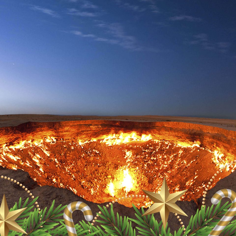 new-year-eve-in-turkmenistan-main-2048x1536