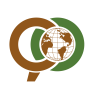 Page Loader Image