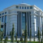"Diwan" Hotel