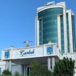 "Carlak" Hotel