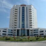 "Kerwen" Hotel