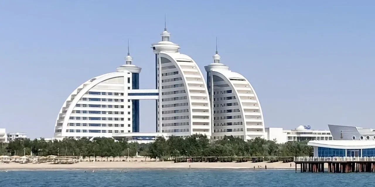 awaza_-_copy