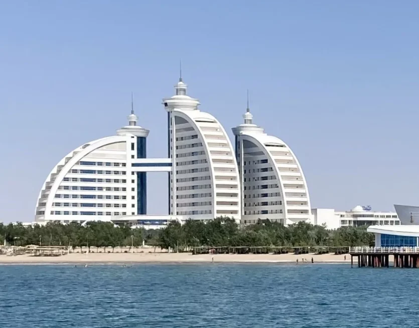 awaza_-_copy