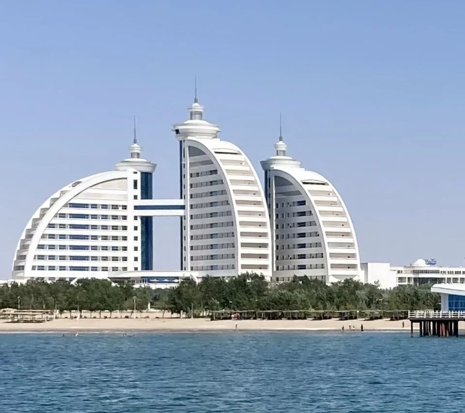 awaza_-_copy