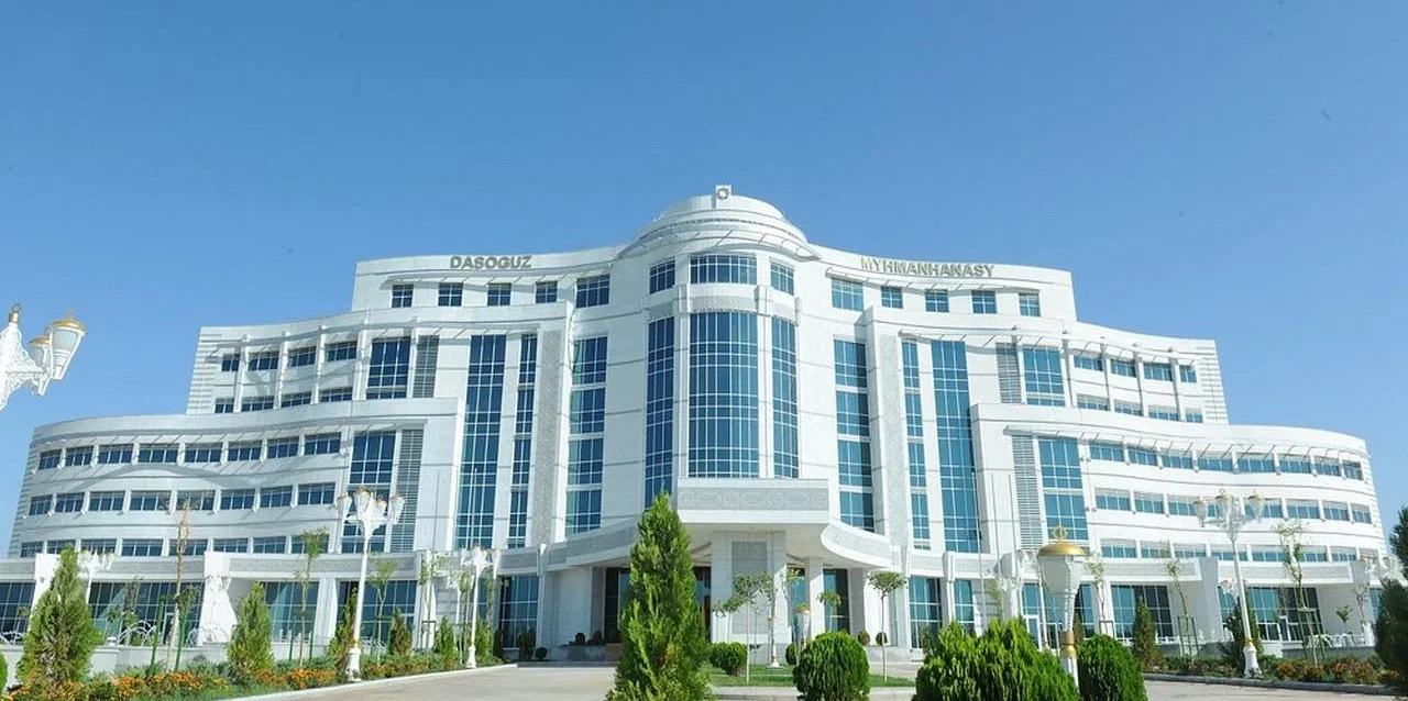 dashoguz-5-hotel-turkmenistan
