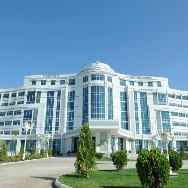 dashoguz-5-hotel-turkmenistan