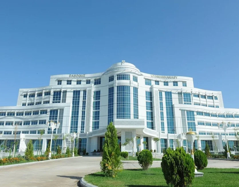 dashoguz-5-hotel-turkmenistan