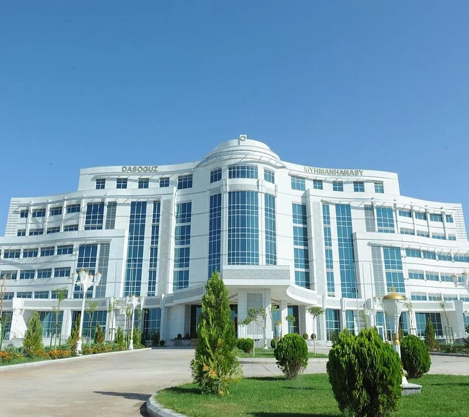 dashoguz-5-hotel-turkmenistan