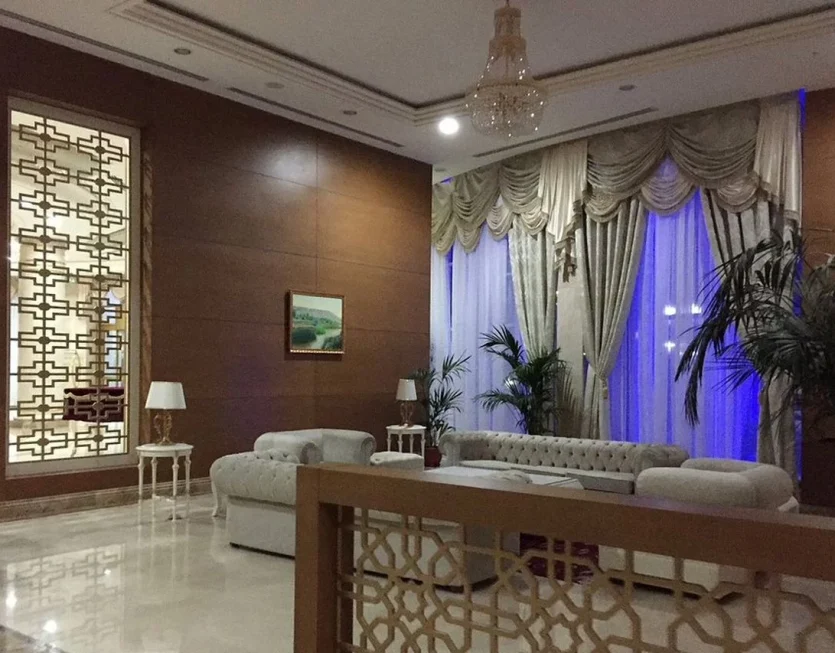 dashoguz-hotel-2