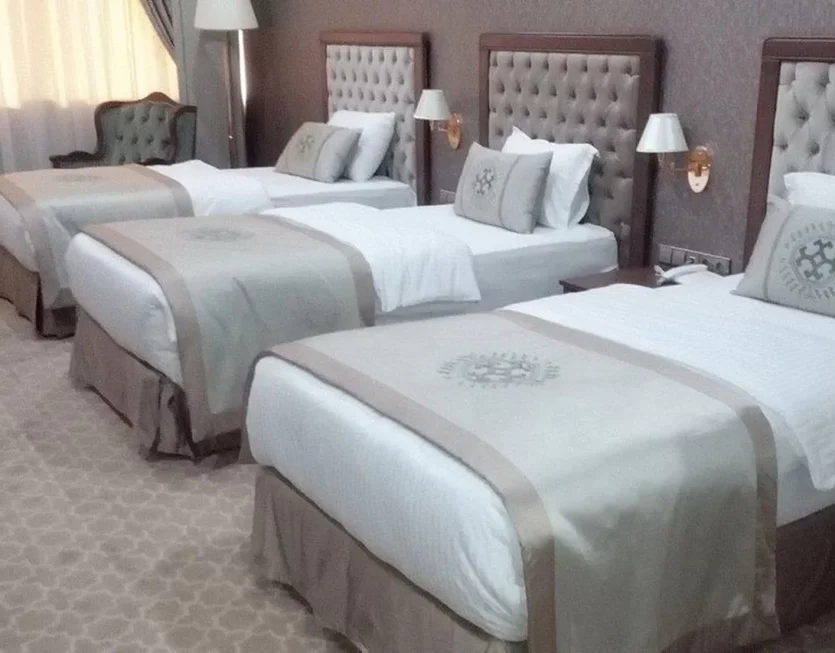 dashoguz-hotel-4