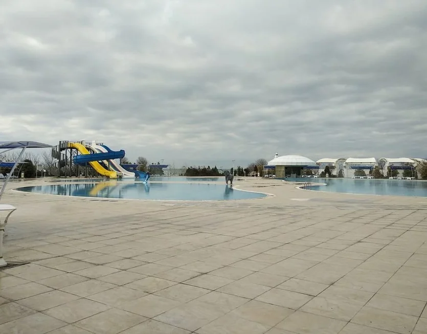 hazar-hotel-5