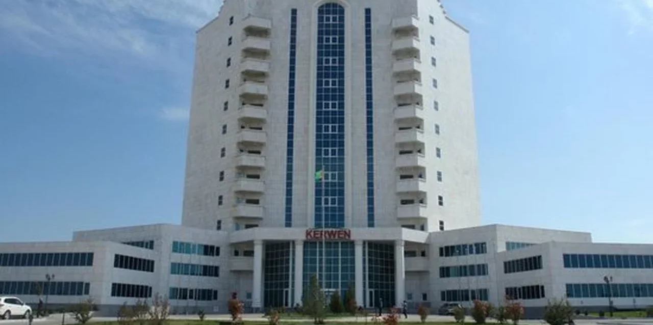 hotel-kerven