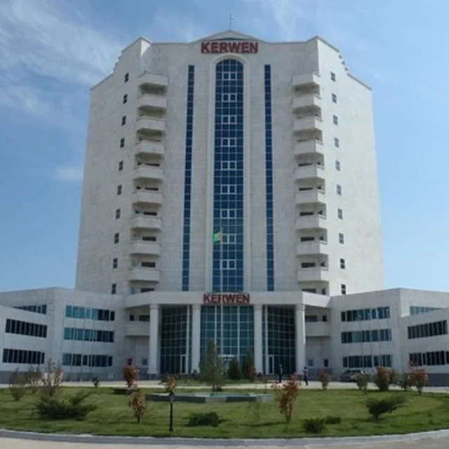 hotel-kerven