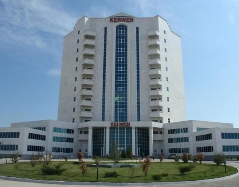 hotel-kerven