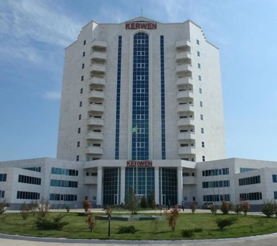 hotel-kerven