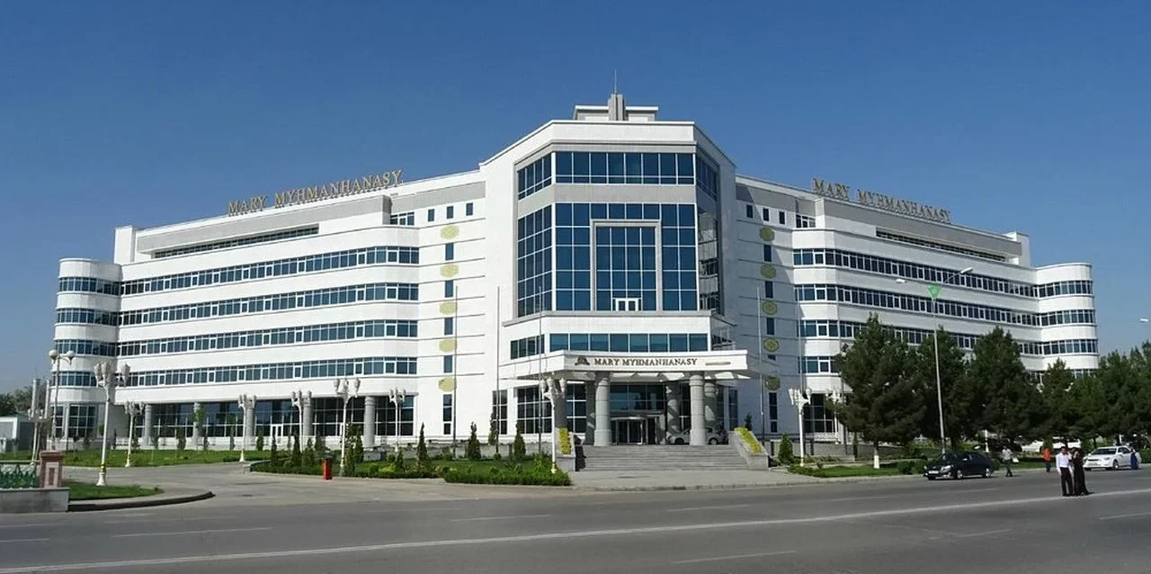 hotel-mary-3