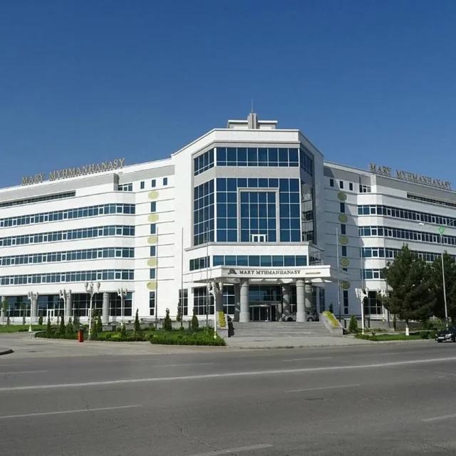hotel-mary-3
