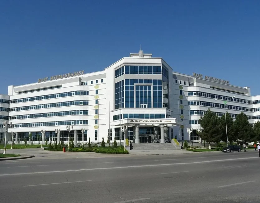 hotel-mary-3