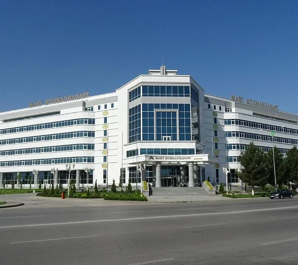 hotel-mary-3