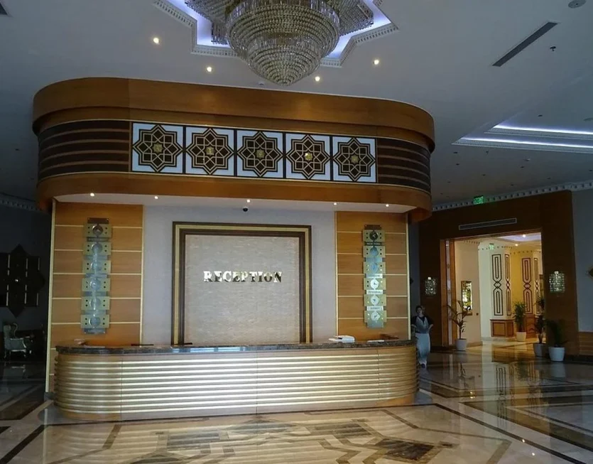 hotel-mary-6