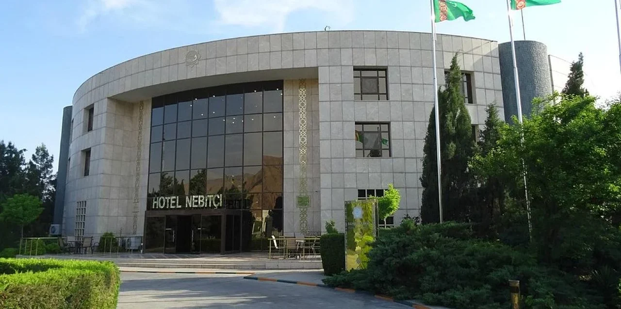 hotel-nebitchi-6