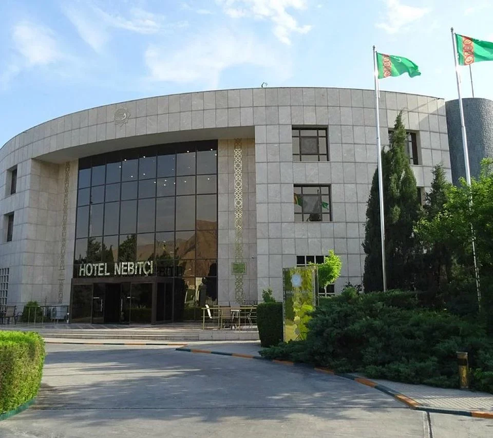 hotel-nebitchi-6