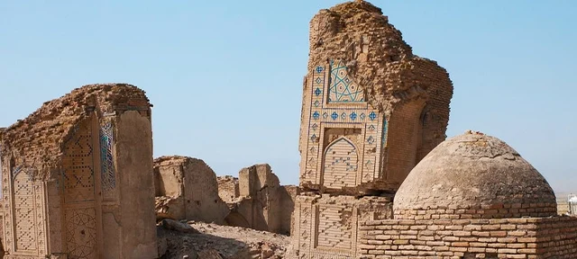 seyit-dzhamal-ad-din-mechet