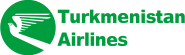 Turkmenistan_Airlines